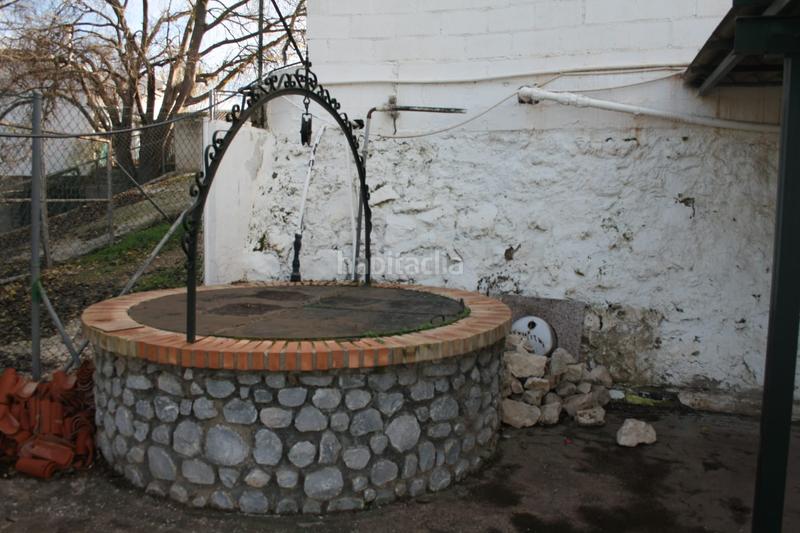 Foto 49e3d4fc-d357-4c3f-8a1f-4e0856868752. Chalet venta de chalet zona llano piña en Loja