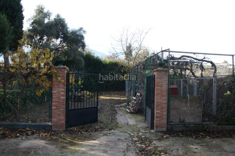 Foto 56e8131e-1c12-4096-b52e-0bc06b9540c4. Chalet venta de chalet zona llano piña en Loja