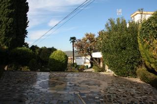 Xalet  Carretera iznájar. Venta de chalet zona llano piña
