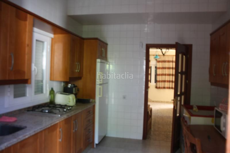 Foto 9268c23f-66bf-4a0b-bfc4-8ce65a296efd. Chalet venta de chalet zona llano piña en Loja