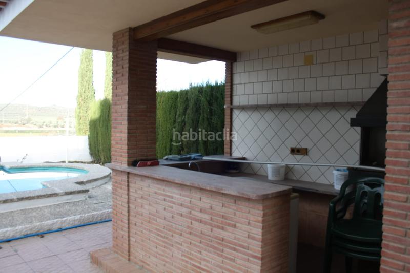 Foto 9d2e572c-b9c0-4b6a-b169-141c35fc6d01. Chalet venta de chalet zona llano piña en Loja