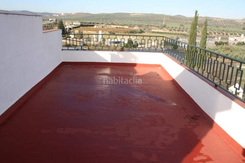 Foto a1fc5720-1ce5-47ad-ba1b-08a87b736f68. Chalet venta de chalet zona llano piña en Loja