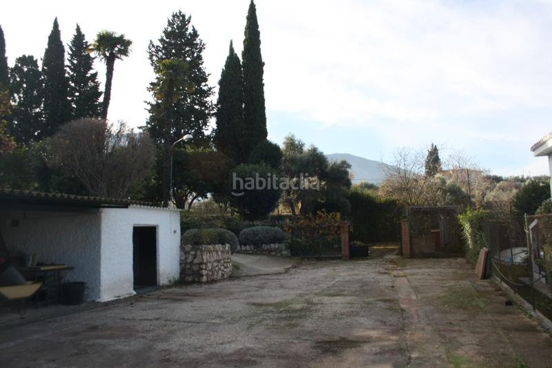 Foto ba196304-1703-4ece-b6df-9f0b7a8a6358. Chalet venta de chalet zona llano piña en Loja