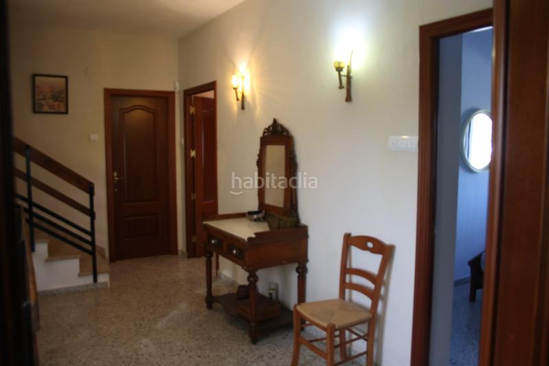 Foto e4ff7802-9658-4fc7-b686-f9bffcf21f11. Chalet venta de chalet zona llano piña en Loja