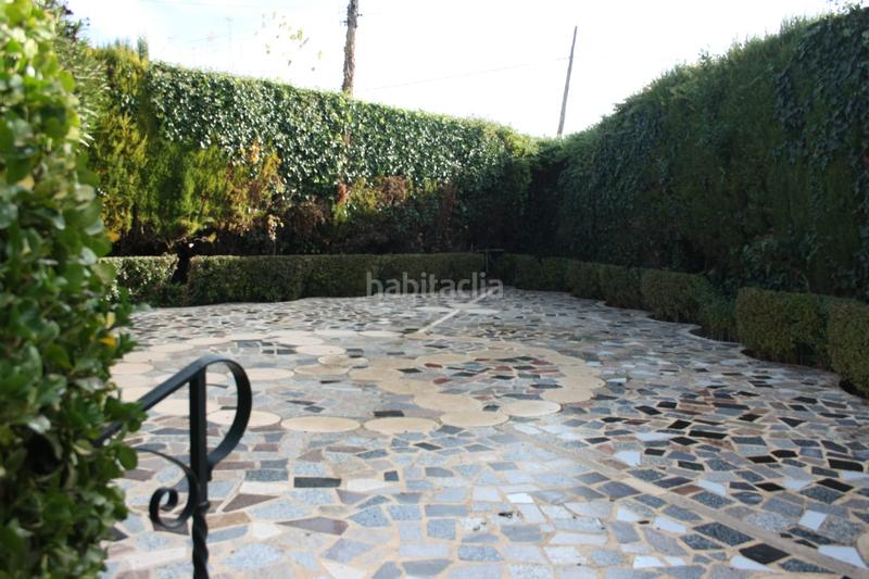 Foto fba0d026-c04c-4de4-8456-72baf7c96f1f. Chalet venta de chalet zona llano piña en Loja