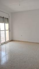 Appartement à N/a