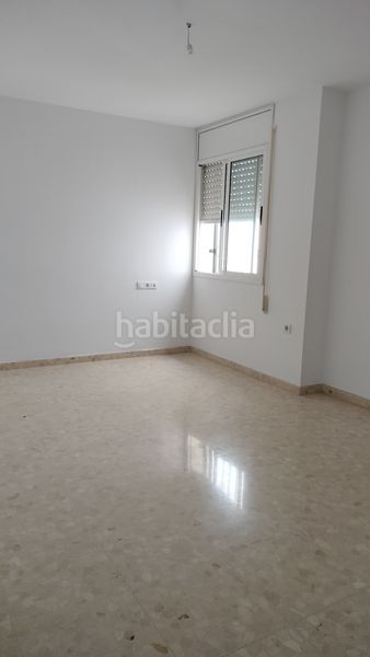 Foto 0a580167-8b18-4789-9aa6-48d72795f4e9. Flat in n/a in Loja