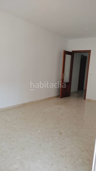 Foto 0b395842-1140-4c20-b234-c9b53ff57d4a. Flat in n/a in Loja
