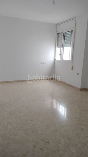 Foto 146dc7cb-101a-4186-9727-b367ca266268. Flat in n/a in Loja