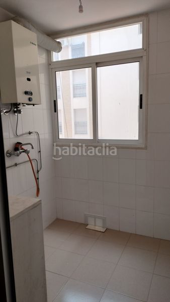 Foto 40667cfa-5a14-4857-8e03-5e242255e2a6. Flat in n/a in Loja