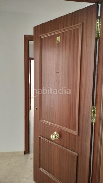 Foto 5c24cb06-9c30-45bd-997d-9726374b649b. Flat in n/a in Loja