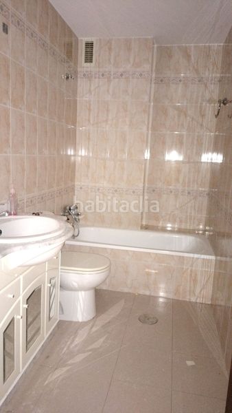 Foto 75a7c08d-aad4-4e48-acac-dd095c4c839f. Flat in n/a in Loja