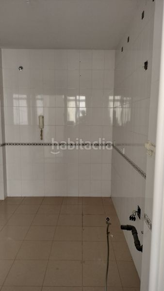 Foto 93ed551e-aa5d-47fe-ac1c-b71dcfa18524. Flat in n/a in Loja