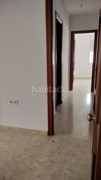 Foto a5730fc8-828e-4eb4-b646-81898ffc5fa3. Flat in n/a in Loja