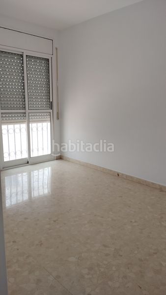 Foto d98fd8cd-deda-43a5-ae21-514fa5982341. Flat in n/a in Loja