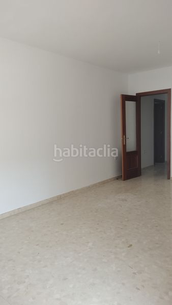 Foto e1032319-dbde-4f38-9ea2-efb80031ee9d. Flat in n/a in Loja