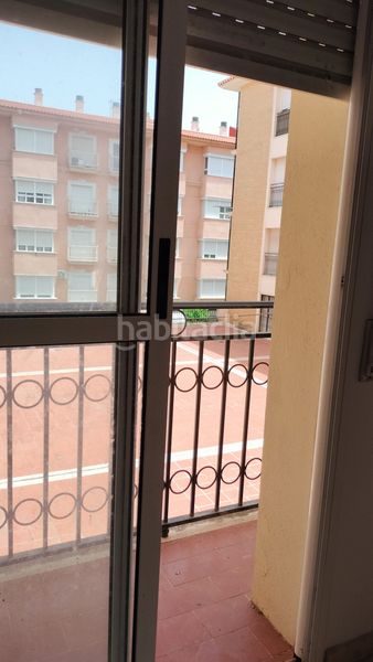 Foto eb626b49-af39-4081-842e-118a721796cb. Flat in n/a in Loja