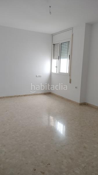 Foto 0a580167-8b18-4789-9aa6-48d72795f4e9. Piso en n/a en Loja