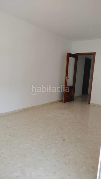 Foto 0b395842-1140-4c20-b234-c9b53ff57d4a. Piso en n/a en Loja