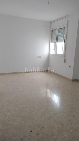 Foto 146dc7cb-101a-4186-9727-b367ca266268. Piso en n/a en Loja