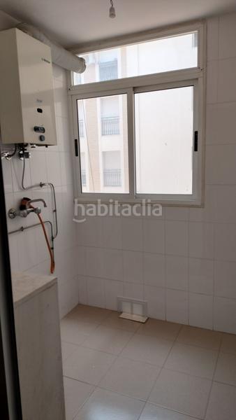 Foto 40667cfa-5a14-4857-8e03-5e242255e2a6. Piso en n/a en Loja