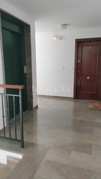Foto 4f0618d5-aab3-47f1-ad79-2ae149a3cd0d. Piso en n/a en Loja