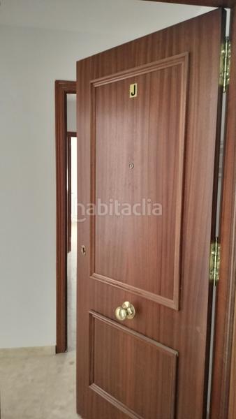 Foto 5c24cb06-9c30-45bd-997d-9726374b649b. Piso en n/a en Loja