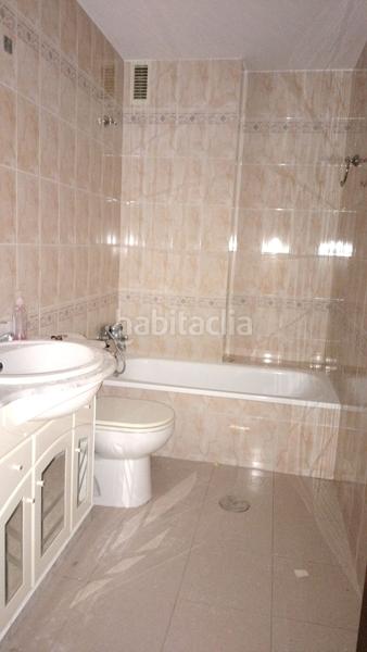 Foto 75a7c08d-aad4-4e48-acac-dd095c4c839f. Piso en n/a en Loja