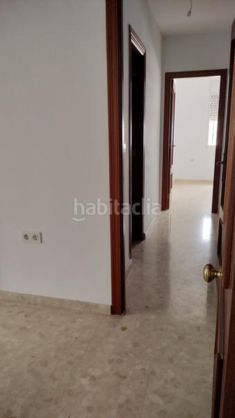 Foto a5730fc8-828e-4eb4-b646-81898ffc5fa3. Piso en n/a en Loja