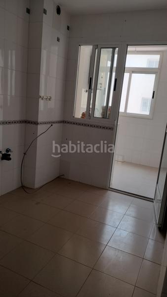 Foto b2f65b12-47f7-4a01-a7a8-40dac72c3adb. Piso en n/a en Loja