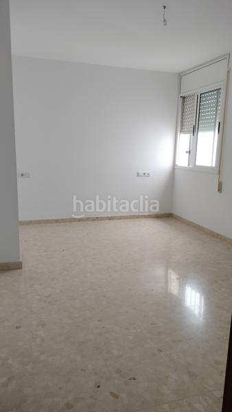 Foto b6edc4d9-7edf-47d1-859a-b4c4b15e23ba. Piso en n/a en Loja