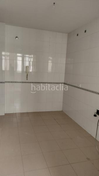 Foto bd8c74fb-3848-43a9-b009-2645384fe251. Piso en n/a en Loja