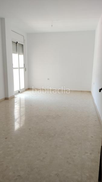 Foto cea5207d-e219-4635-a584-40d57f30faa0. Piso en n/a en Loja