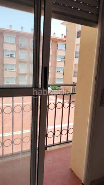 Foto eb626b49-af39-4081-842e-118a721796cb. Piso en n/a en Loja