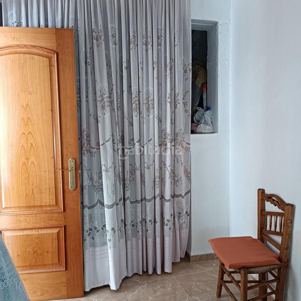 Foto 15bfc2a8-02e0-442b-8e0b-bd1c54b2e440. Appartamento in Loja