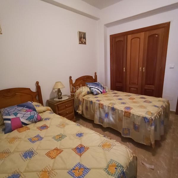 Foto 3d0f732c-afb8-4b36-87f7-0a10054901b7. Appartamento in Loja