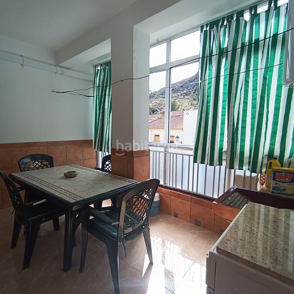 Foto 44d67fdc-f2d9-4d18-98c3-555c1c612ed0. Appartamento in Loja