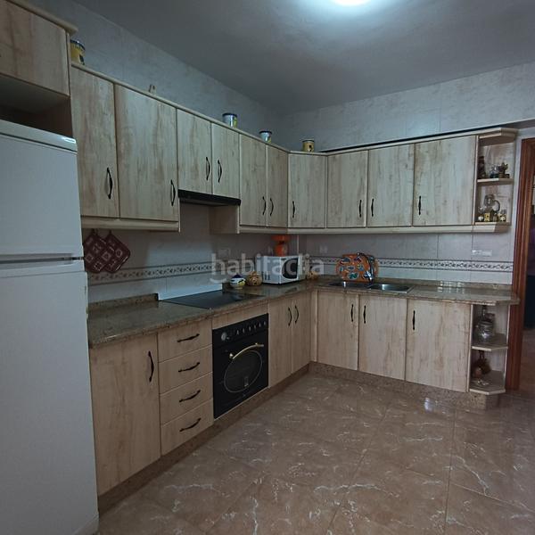 Foto 5dc37db4-11a6-49f3-9554-c762a13e1f98. Appartamento in Loja