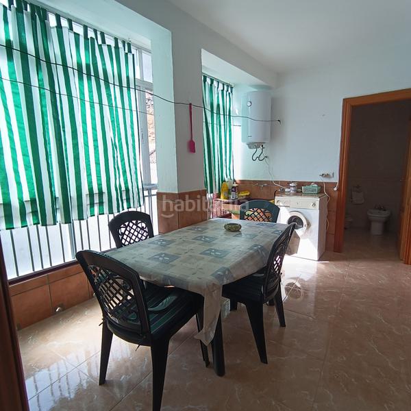 Foto a7e2dc20-fb0d-4e8f-84ee-a3fc09e82774. Appartamento in Loja