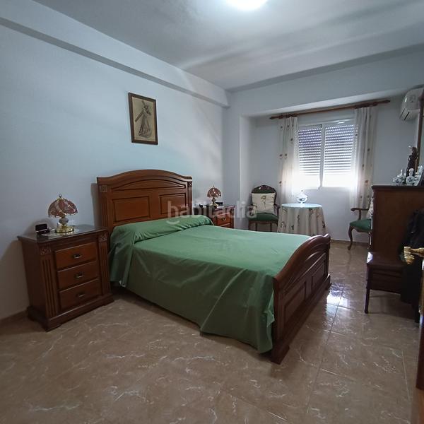 Foto ac24cc50-5159-403c-857d-0601657ae56c. Appartamento in Loja