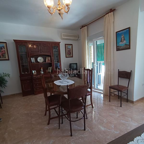 Foto b3eb630e-8d8b-42a2-8dde-41848306d6bf. Appartamento in Loja