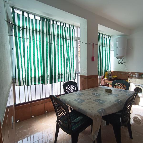 Foto 23135734-e253-4292-a4b8-21f8099e75b4. Appartement dans Loja