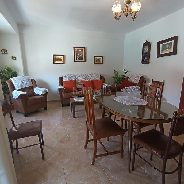 Foto 40fd66cd-8116-4b4f-8d7f-dc5c9c38da5a. Appartement dans Loja