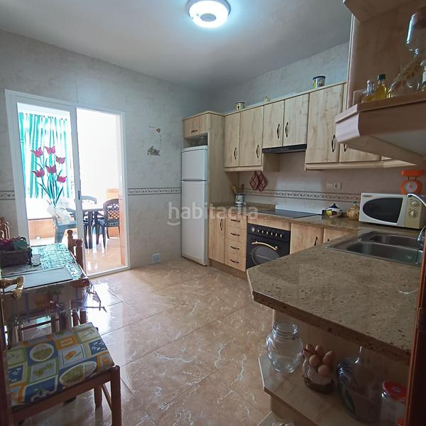 Foto 45150953-3112-4bd0-9c42-e462c38adacc. Appartement dans Loja