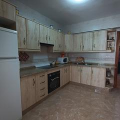 Appartement  Calle san antonio maría claret