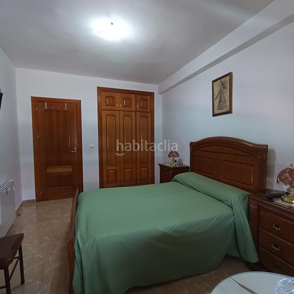Foto 608388b5-d93c-4527-9c5a-bcbb03d0a5ca. Appartement dans Loja