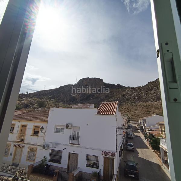 Foto 6be8e36a-fa2c-4546-baaf-abaef5b68447. Appartement dans Loja