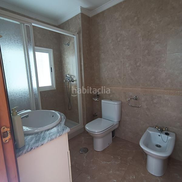 Foto 9d7352ad-8b6c-4c49-ba95-64c73c5bc11c. Appartement dans Loja