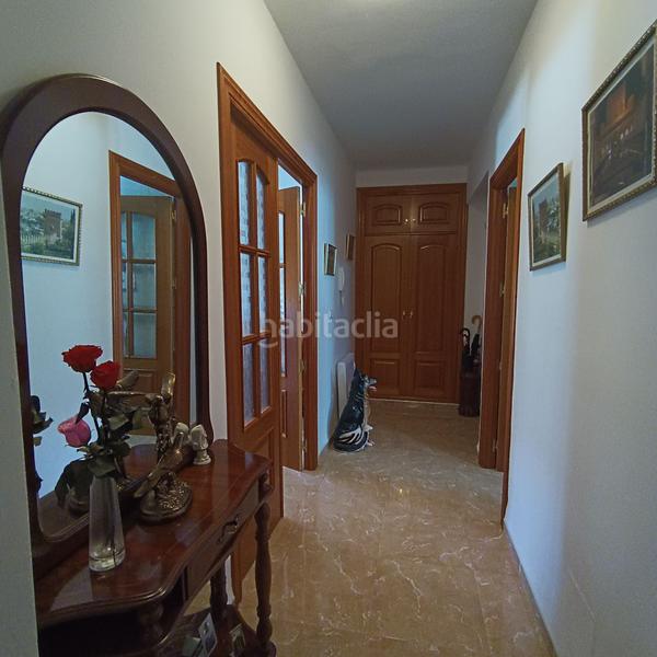 Foto a8796fe9-8ae1-4d11-97c9-8964ca836da0. Appartement dans Loja