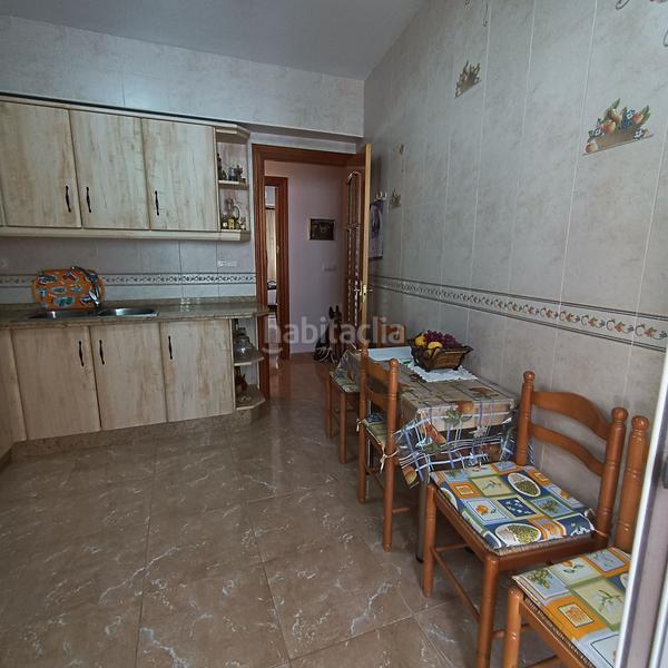 Foto bdab3b0b-0e46-444e-833e-dbd7841ef1df. Appartement dans Loja